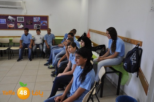 ajyalhighscool509englishc (14).JPG